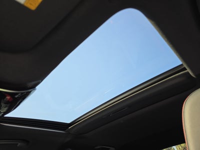 2024 Mercedes-Benz C-Class AMG® C 43