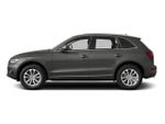 2013 Audi Q5 Premium Plus