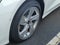 2024 Audi A3 Premium