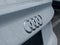 2024 Audi A3 Premium