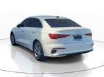 2024 Audi A3 Premium