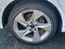 2024 Audi A3 Premium