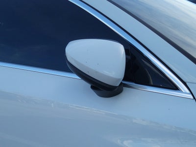 2024 Audi A3 Premium