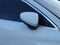 2024 Audi A3 Premium