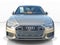 2019 Audi A6 Premium Plus