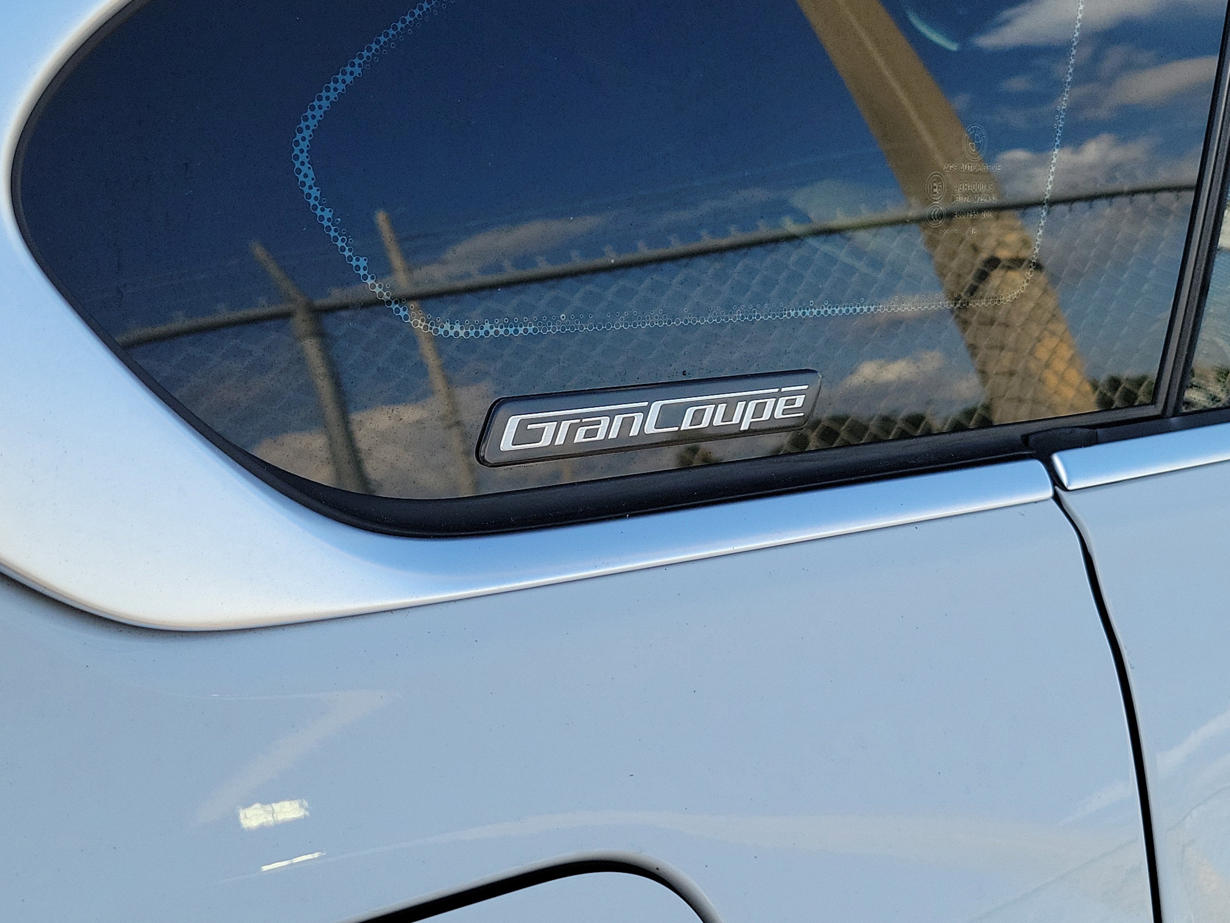 2019 BMW 4 Series 430i