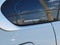 2019 BMW 4 Series 430i