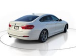 2019 BMW 4 Series 430i