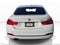 2019 BMW 4 Series 430i