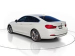 2019 BMW 4 Series 430i
