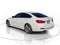 2019 BMW 4 Series 430i