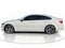 2019 BMW 4 Series 430i
