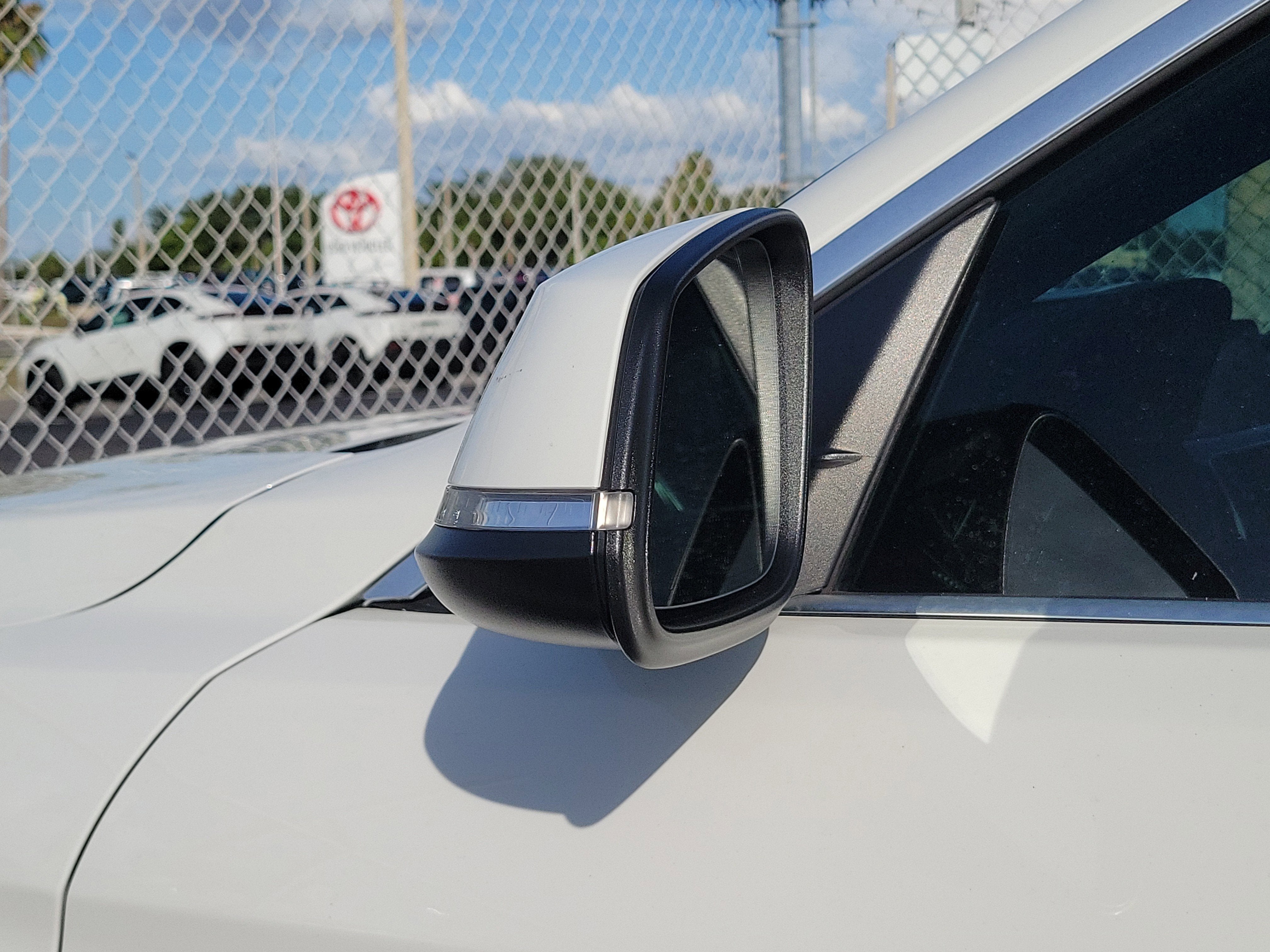 2019 BMW 4 Series 430i