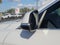 2019 BMW 4 Series 430i