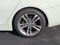 2019 BMW 4 Series 430i