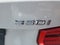 2017 BMW 3 Series 330i