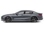 2022 BMW 8 Series 840i