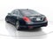 2015 Mercedes-Benz S-Class S 550
