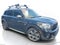 2023 MINI Countryman Cooper S