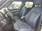 2023 MINI Countryman Cooper S