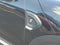 2023 MINI Countryman Cooper S