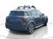 2023 MINI Countryman Cooper S
