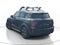 2023 MINI Countryman Cooper S