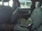 2023 MINI Countryman Cooper S