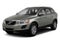 2013 Volvo XC60 3.2