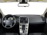 2013 Volvo XC60 3.2