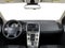 2013 Volvo XC60 3.2