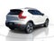 2024 Volvo XC40 Plus Dark Theme