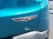 2021 Jeep Renegade Trailhawk