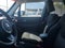 2021 Jeep Renegade Trailhawk