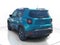 2021 Jeep Renegade Trailhawk