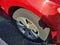 2010 Dodge Caliber SXT