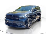 2015 Dodge Durango R/T