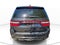 2015 Dodge Durango R/T