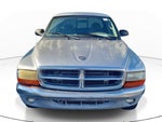 2003 Dodge Dakota SLT