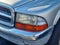 2003 Dodge Dakota SLT
