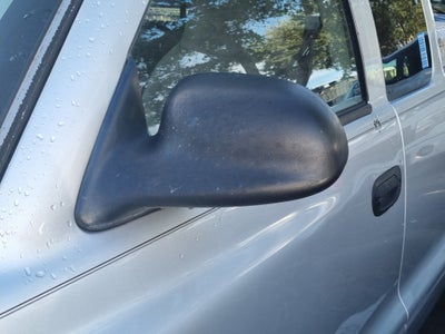 2003 Dodge Dakota SLT