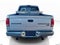 2003 Dodge Dakota SLT
