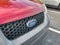 2006 Ford Escape XLT