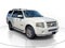 2007 Ford Expedition Limited