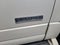 2007 Ford Expedition Limited