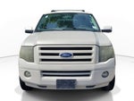 2007 Ford Expedition Limited