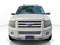 2007 Ford Expedition Limited