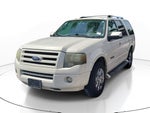 2007 Ford Expedition Limited