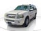2007 Ford Expedition Limited