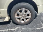2007 Ford Expedition Limited